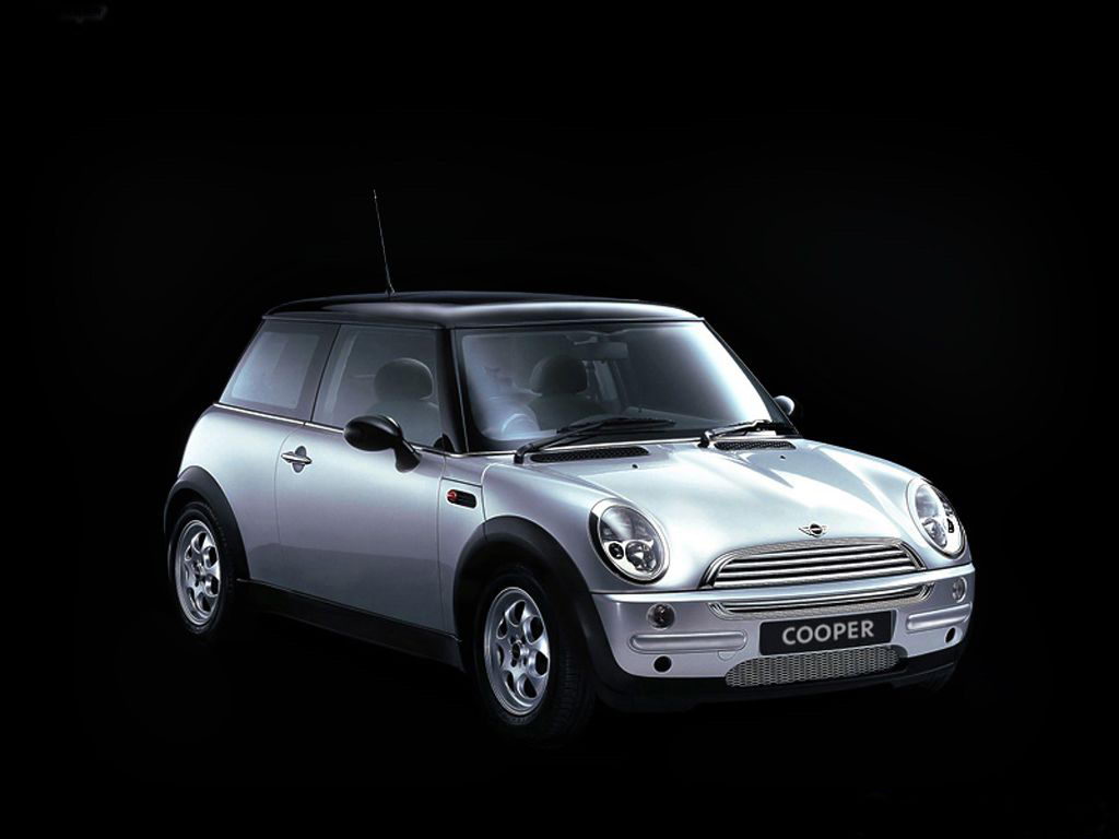 Mini Cooper S 2002 - 02.jpg